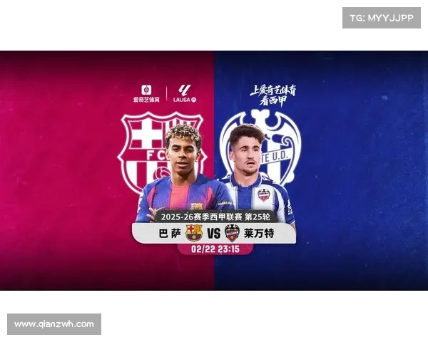 巴萨双星闪耀欧冠赛场 莱万9球领衔新传奇崛起